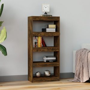 raivos-bookshelf-room-divider-smoked-oak