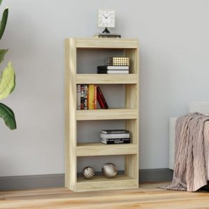 raivos-bookshelf-room-divider-sonoma-oak