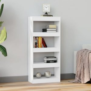 raivos-bookshelf-room-divider-white