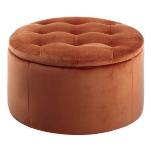 raleigh-fabric-upholstered-storage-ottoman-copper