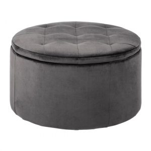 raleigh-fabric-upholstered-storage-ottoman-dark-grey