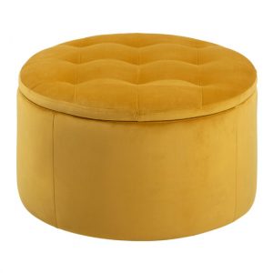raleigh-fabric-upholstered-storage-ottoman-yellow