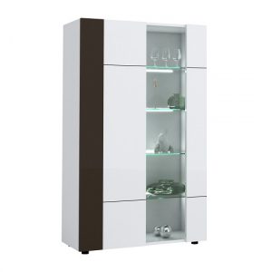 ramet-display-cabinet-white-gloss-grey-lacquered-2