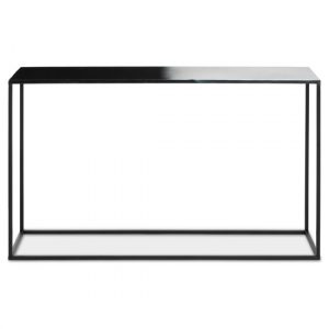 ramita-metal-console-table-black-white