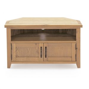 ramore-corner-wooden-tv-stand-natural-2-doors