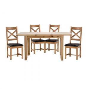 ramore-extending-dining-set-natural-4-cross-back-chairs