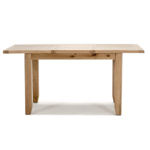ramore-extending-wooden-dining-table-natural