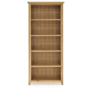 ramore-large-wooden-bookcase-natural