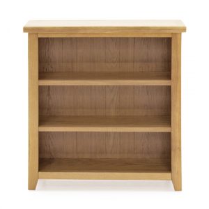 ramore-low-wooden-bookcase-natural