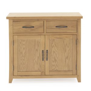 ramore-small-wooden-sideboard-natural-2-doors-2-drawers