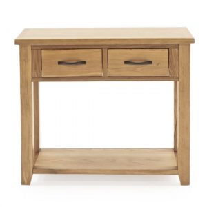 ramore-wooden-console-table-natural-2-drawers