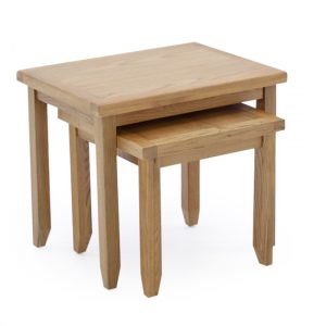 ramore-wooden-nest-of-tables-natural