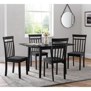 ranee-extending-dining-table-4-coast-chairs-black