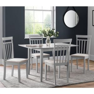 ranee-extending-dining-table-4-coast-chairs-grey