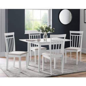ranee-extending-dining-table-4-coast-chairs-white