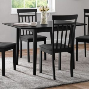 ranee-extending-wooden-dining-table-black