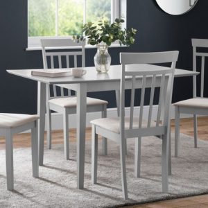 ranee-extending-wooden-dining-table-grey