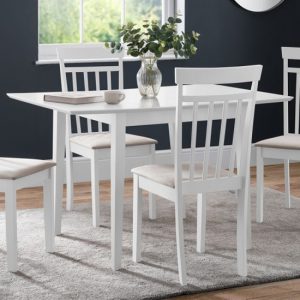 ranee-extending-wooden-dining-table-white