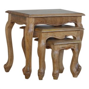 rarer-wooden-french-style-set-of-3-nesting-tables-oak-ish