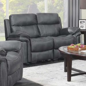 rasalas-fabric-2-seater-sofa-charcoal-grey