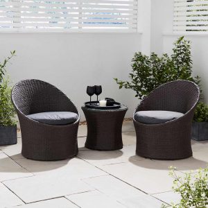 rattaneffectbistrogardeneggsethero