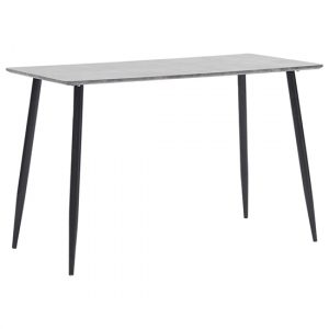 raviv-small-wooden-dining-table-grey