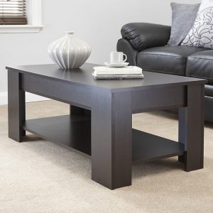 raymond-coffee-table-espresso