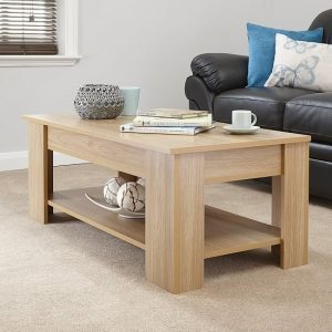 raymond-coffee-table-oak
