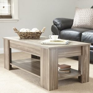raymond-coffee-table-walnut