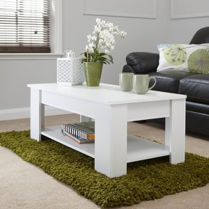 raymond-coffee-table-white