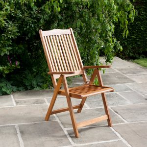 reclining-chair-132