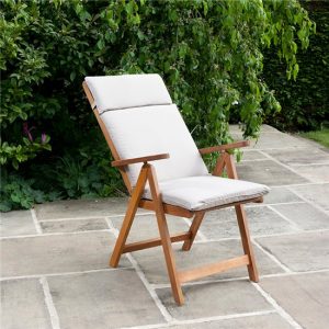 reclining-chairl-01