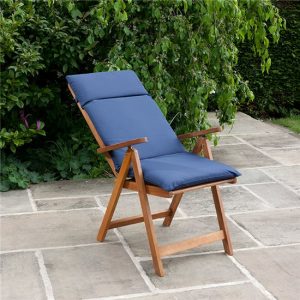 reclining-chairl-05