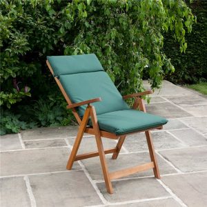 reclining-chairl-07