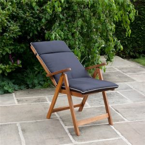 reclining-chairl-09