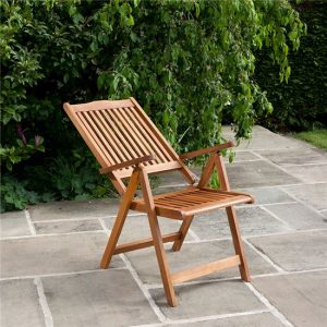 reclining-chairl-11