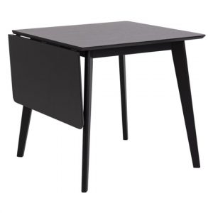 redondo-extending-flip-top-dining-table-black