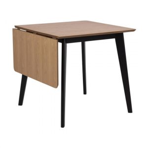 redondo-extending-flip-top-dining-table-oak