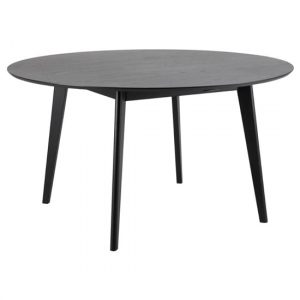 redondo-large-round-dining-table-black