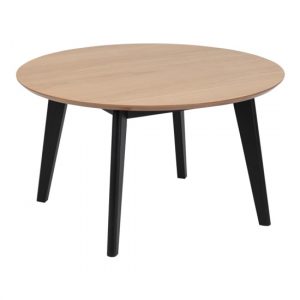 redondo-round-coffee-table-oak