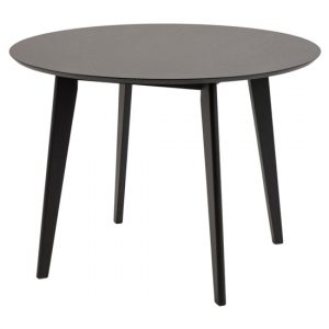 redondo-round-dining-table-black