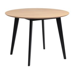 redondo-round-dining-table-oak-black