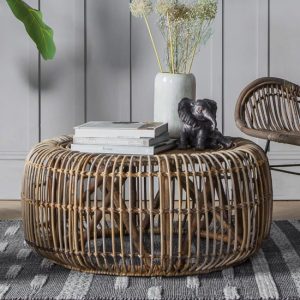redwood-round-rattan-wood-coffee-table-natural