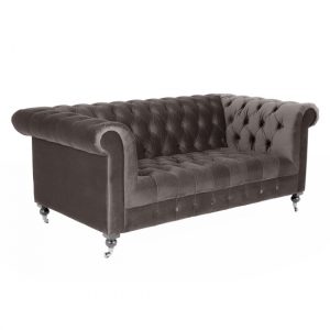 reedy-chesterfield-velvet-2-seater-sofa-mink