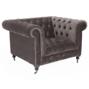 reedy-velvet-1-seater-sofa-mink