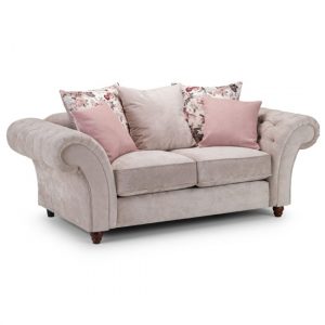 reeth-chesterfield-fabric-2-seater-sofa-beige