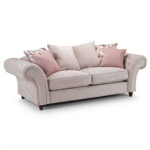 reeth-chesterfield-fabric-3-seater-sofa-beige