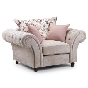 reeth-chesterfield-fabric-armchair-beige