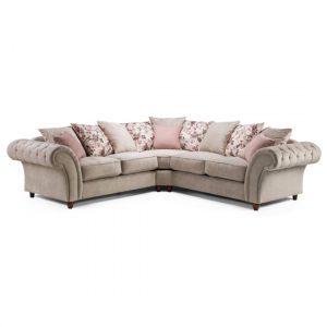 reeth-chesterfield-fabric-large-corner-sofa-beige