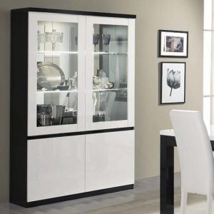 regal-base-display-cabinet-black-white-min